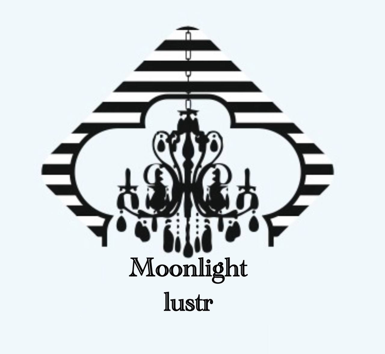 فروشگاه مون لایت