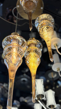 آویز مراکشی