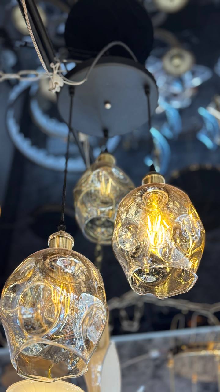 آویز دفرمه کد۱۷۰ ۱۹۰