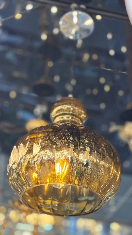 آویز تک شاخه کدHX001