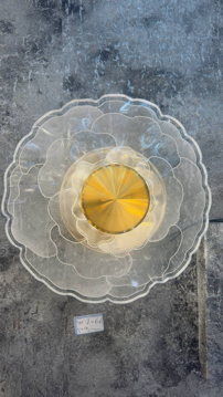 سقفی، دیواری کدW2066